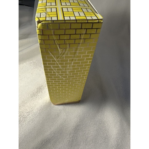 BEEKMAN 1802 "HONEY AND ORANGE BLOSSOM" 3pc Bodycare Gift Set - New Boxed - Picture 10 of 10